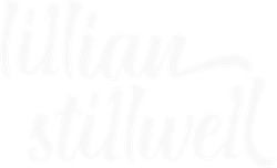 Lillian Stillwell Logo