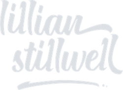 Lillian Stillwell Logo