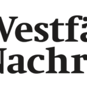 Logo_Westfaelische-Nachrichten_150x568
