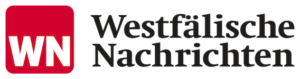 Logo_Westfaelische-Nachrichten_150x568