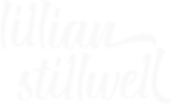 Lillian Stillwell