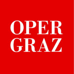 OperGraz_Logo