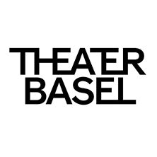 TheaterBasel_Logo