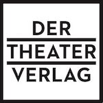 Theaterverlag_tanz_Logo_150x150