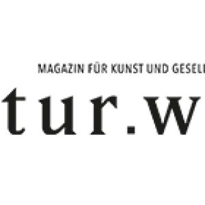 kulturwest-logo