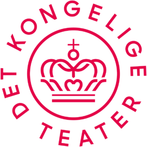 KGL_seal_red