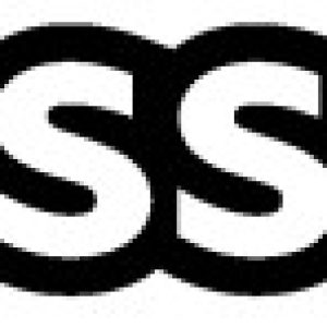 SwissLos Logo