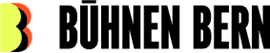 Logo Bühnen Bern