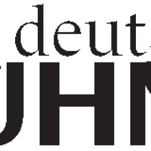 Logo-Die-deutsche-Bühne