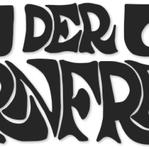 Logo_DerOpernfreund