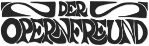 Logo_DerOpernfreund