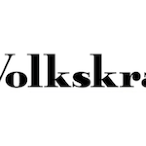 Logo_deVolkskrant_150x300