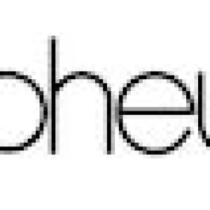 Orpheus-Logo