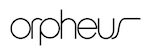 Orpheus-Logo