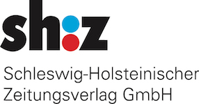 SHZ-Logo_150x286