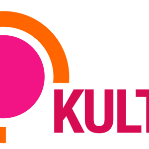 logo_FKM