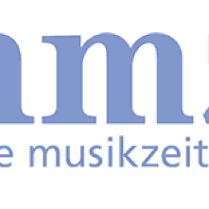 nmz-neue-musikzeitung-logo-vector-xs
