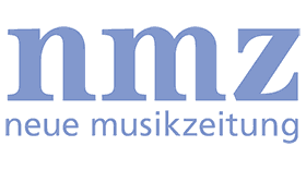 nmz-neue-musikzeitung-logo-vector-xs