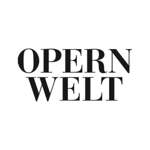 Logo_Opernwelt