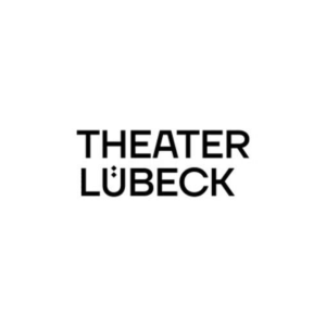 Logo_Theater_Lübeck