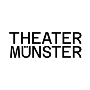Logo_Theater_Münster