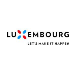 Logo_Luxembourg