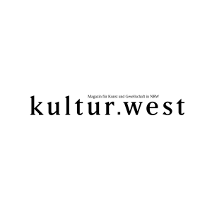 Logo_kultur.west