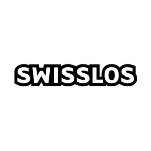 Logo_Swissloss
