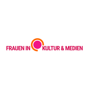 Logo_Frauen_Kultur_Medien