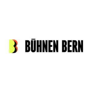 Logo_Bern