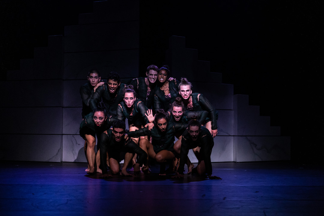 Furien_HP1_Foto_Christina_Iberl_15-Kopie_1080x720