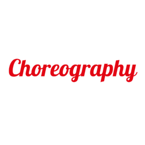 Logos Lillian